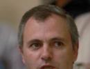 Omar govt playing politics on Kishtwar riots, says BJP