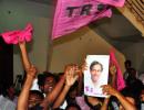 Cong's master plan: Stall Telangana formation till polls