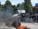 Govt says no terror, external link to Kishtwar violence