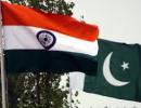 After LoC tension, Pak says no MNF-status to India for now