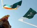 US rules out special envoy to mediate between India, Pak