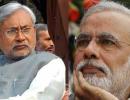 'If Nitish Kumar can turn around Bihar, he can do so for India'