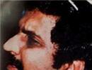 Dawood Ibrahim's aide Iqbal Mirchi dies in UK