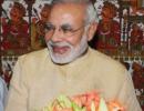 Narendra Modi is a national embarrassment: Congress