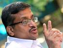 I did my duty; pillory me if proven wrong: Khemka on Vadra deal