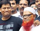 Top LeT bomb expert let off in two '97 Delhi blasts cases