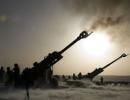 Irregularity charges in howitzer purchase being probed: Govt