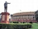 Onion prices, Telangana issue, coal-gate stall Lok Sabha