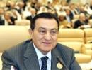 Egypt court orders Hosni Mubarak's release