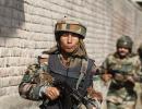 Why Pakistan wants to blow apart LoC ceasefire