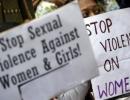 Why no law against rape will work