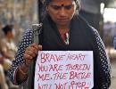 An open letter to Mumbai's braveheart