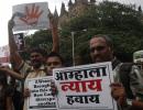 Mumbai gang rape: Survivor identifies rapists