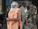 VHP yatra: Uttar Pradesh on edge, over 350 arrested