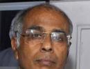 Dabholkar murder: CBI custody of accused extended till June 20