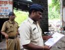 Mumbai gang rape: Arrested accused is a minor, say kin