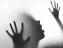 Class IX student raped in Shamli; minor gang raped in Sambhal