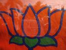 BJP condemns arrest of Singhal over VHP's yatra