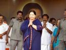 'AIADMK to vote against Food Bill in present amended form'