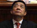 Bo Xilai's trial adjourns abruptly in China