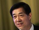 'Severe' sentence demanded for Bo Xilai as trial ends