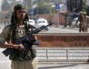 Curfew in Kashmir's Shopian after youth killed in police firing