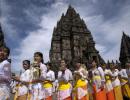 What India's secularists can learn from south-east Asia