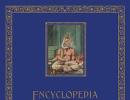 25 years in the making, Encyclopedia of Hinduism finally unveiled