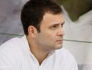 After ordinance, Rahul Gandhi speaks out on Adarsh