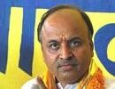 AAP lashes out at Pravin Togadia