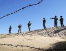 LoC attack: India must retaliate but not stop talks with Pak