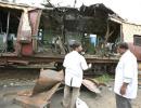 Yasin Bhatkal linked to these 12 deadly blasts