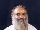 'Unwell' Asaram not to surrender today, says son