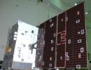 India's first military satellite GSAT-7 launched successfully