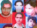 Who will replace Yasin Bhatkal as India's Most Wanted?