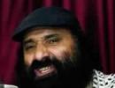 NIA to send judicial request to Pak for arrest of Hizbul chief