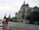 Did the 26/11 terror strike cost ONLY Rs 25 lakh?