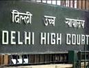 Re-admit students acquitted in rape case: HC to Jamia