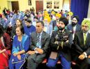 White House celebrates Guru Nanak's birth anniversary