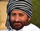 Court grants 24 hrs custody of Narayan Sai to Gujarat Police