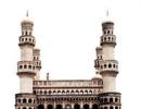 GoM to deliberate upon demand for Hyderabad as Union Territory