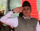 'Move to abrogate Article 370 will reopen J-K's accession to India'