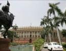 Assembly polls outcome to set the tone for Winter Session