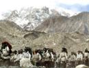 Army opposes Pak demand for troop withdrawal from Siachen