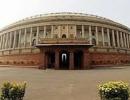 '67 per cent of Rajya Sabha MPs are crorepatis'