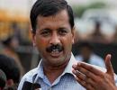 History made, now we go nationwide: Kejriwal