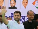 Rajasthan polls: Don't write off Ashok Gehlot just yet!