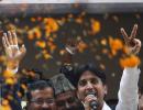 Delhi election results: Political pundits don't get it