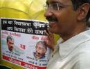 We are ready for re-election, says Kejriwal