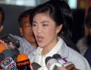 Thai court ousts PM Yingluck Shinawatra